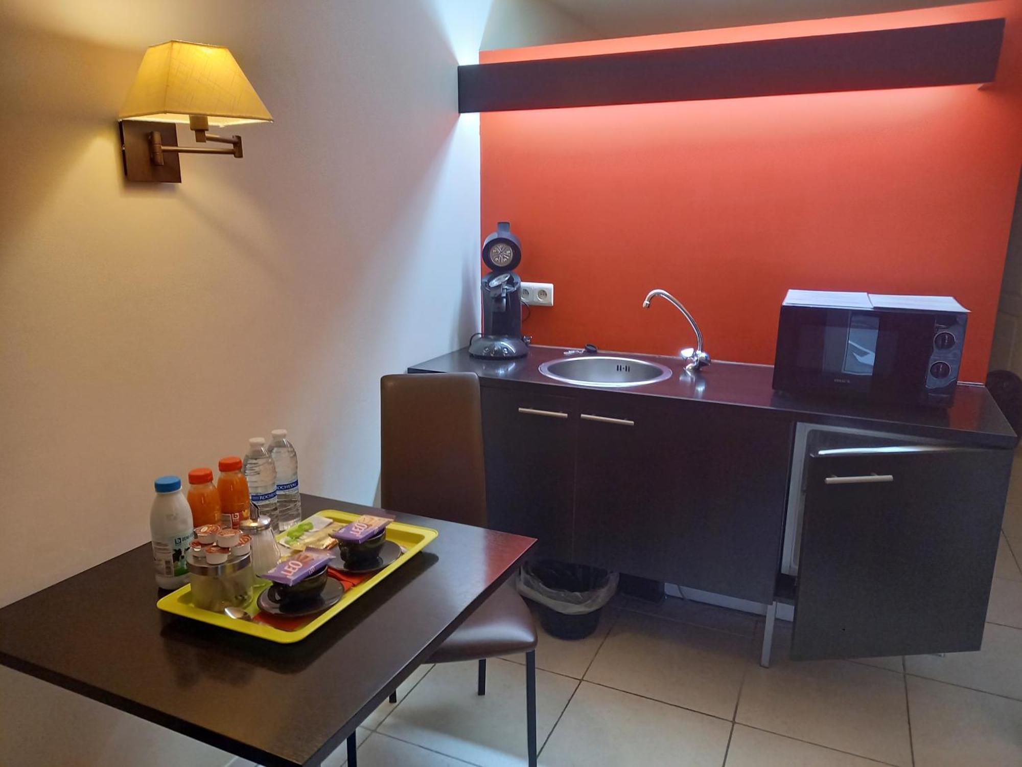 Hebergement Confort Comfortlogies La Fontanella La-Roche-en-Ardenne Bagian luar foto