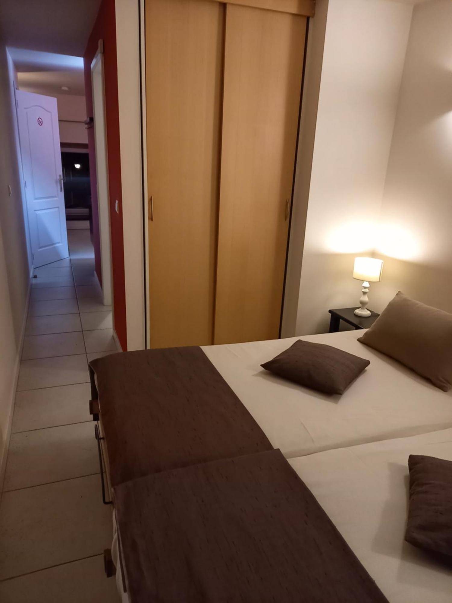 Hebergement Confort Comfortlogies La Fontanella La-Roche-en-Ardenne Bagian luar foto