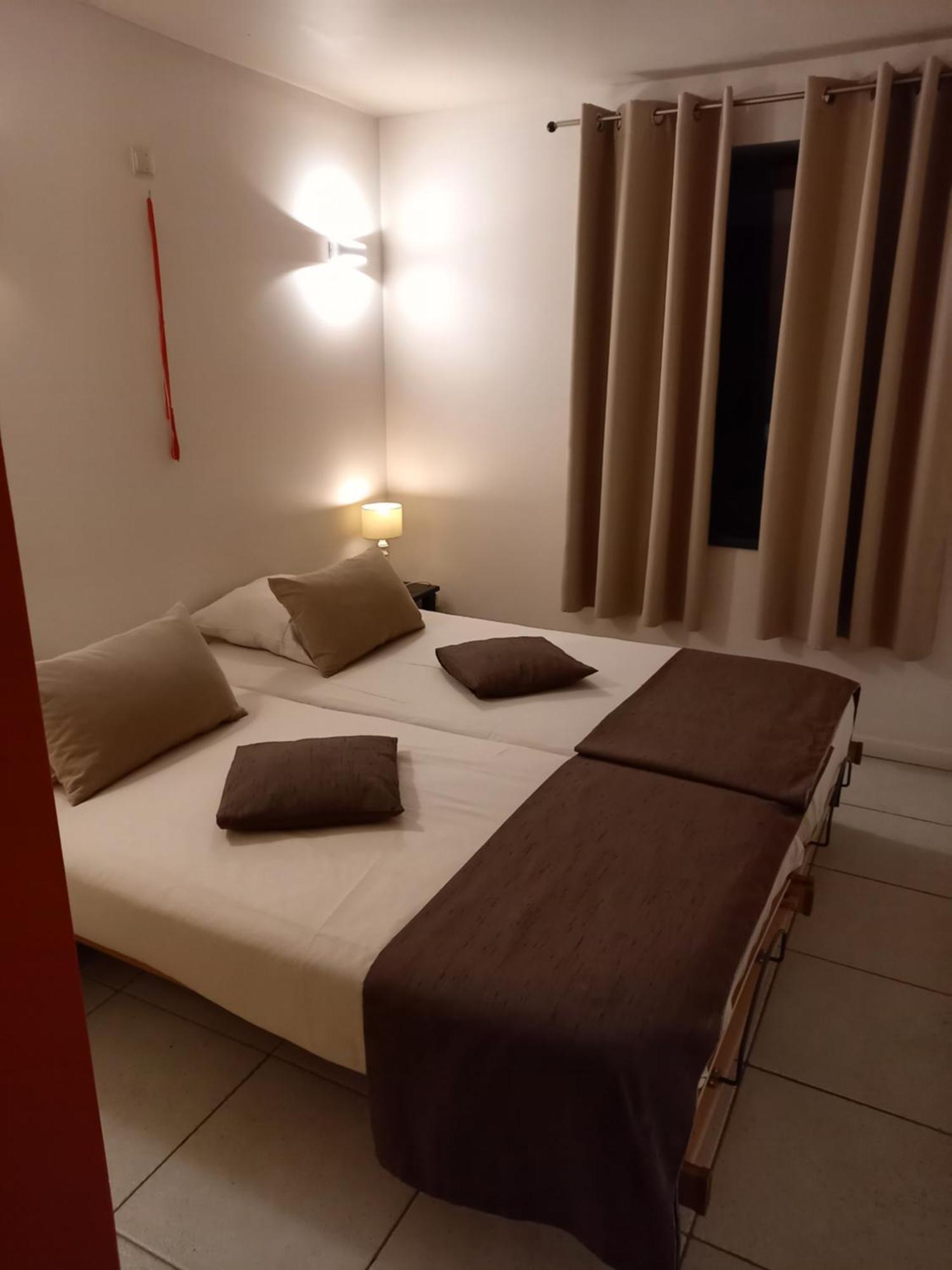 Hebergement Confort Comfortlogies La Fontanella La-Roche-en-Ardenne Bagian luar foto
