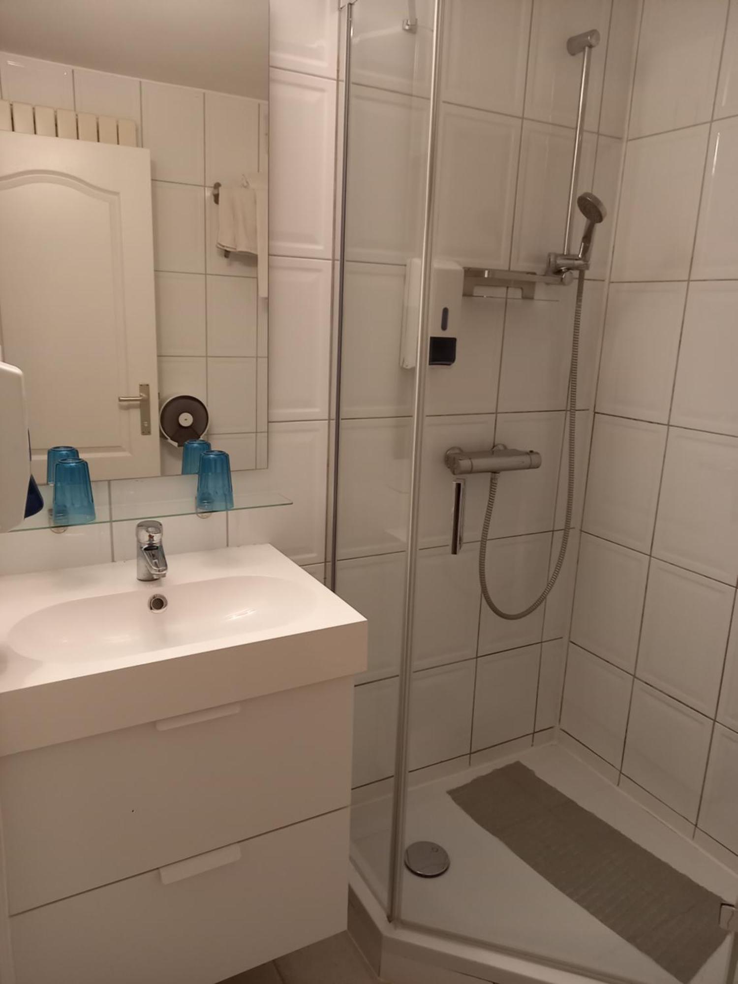 Hebergement Confort Comfortlogies La Fontanella La-Roche-en-Ardenne Bagian luar foto