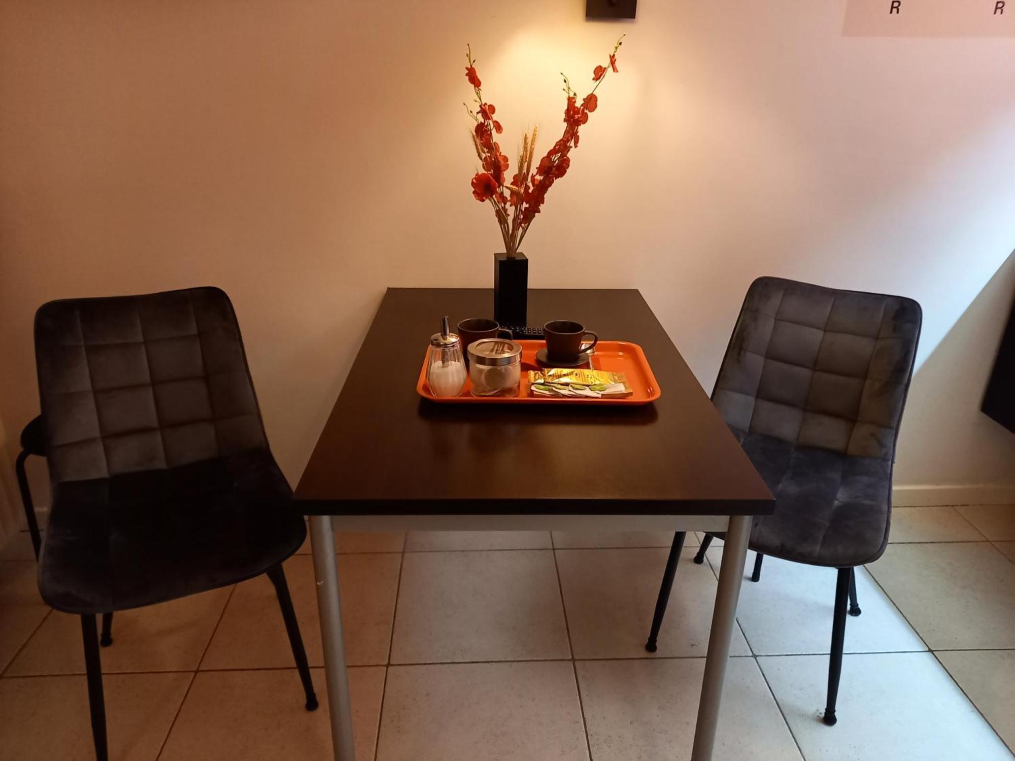 Hebergement Confort Comfortlogies La Fontanella La-Roche-en-Ardenne Bagian luar foto